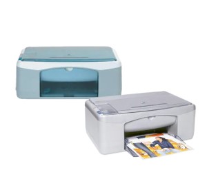 Drivers Hp Laserjet 1200 Series Print For Windows 8 Download Drivers Hp Laserjet 1200 Series Print For Windows 8 Download