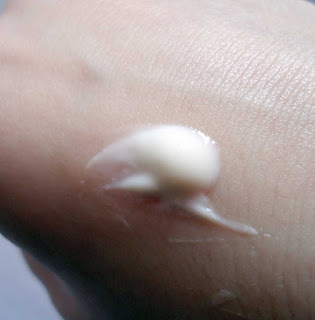 beautypul, hidratacion, nivea, piel mixta sensible, piel sensible, piel sensible a seca, reseña, review, semilla de uva, regaliz, 