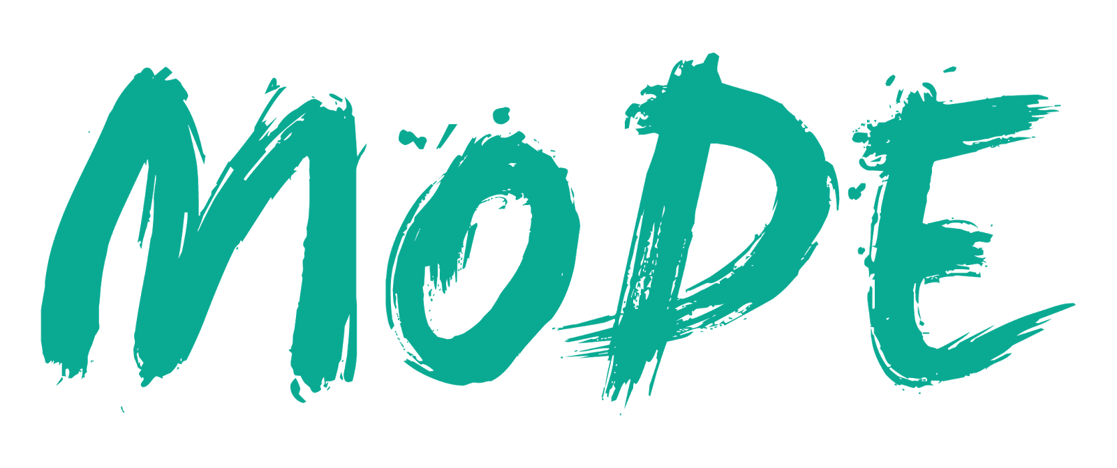 рбк аналитика лого. Mode logo. E-mode. эмблема шик. Mode лого.