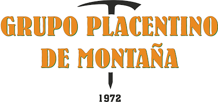 Grupo Placentino de Montaña