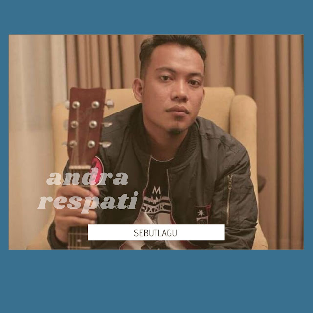 Kunci Gitar Andra Respati Ldr Dengan