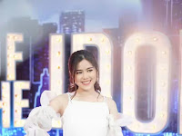 Profil Terlengkap Melisa Indonesian Idol: Masa Kecil, Umur, Agama, Perjalanan Karier, Pacar Atau Suami, Akun Instagram, Hingga Foto Dan Gambar Terbarunya! Profil Terlengkap Melisa Indonesian Idol: Masa Kecil, Umur, Agama, Perjalanan Karier, Pacar Atau Suami, Akun Instagram, Hingga Foto Dan Gambar Terbarunya!