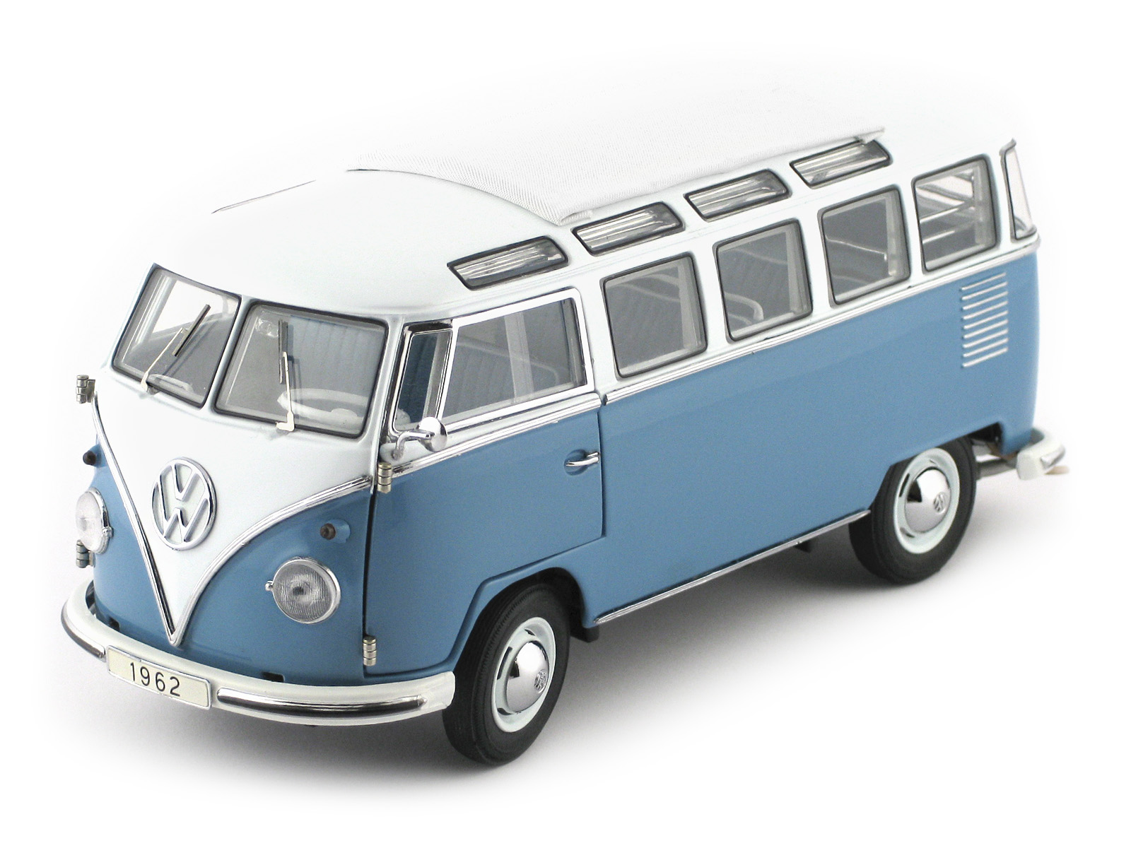 Ag-o - film 1996 - AlloCin