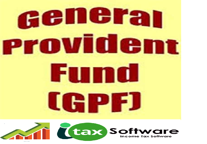 How to Calculate Tax ability of Interest on Access to Contribution EPF