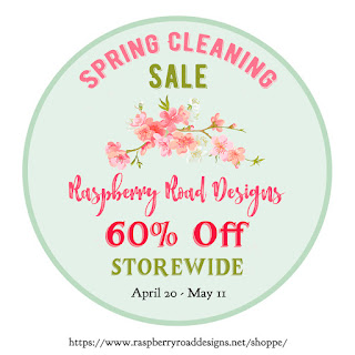 https://www.raspberryroaddesigns.net/shoppe/