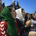 Mulheres afegãs são proibidas de praticar esportes no Talibã, diz jornal