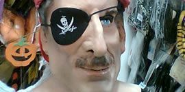 macri pirata2