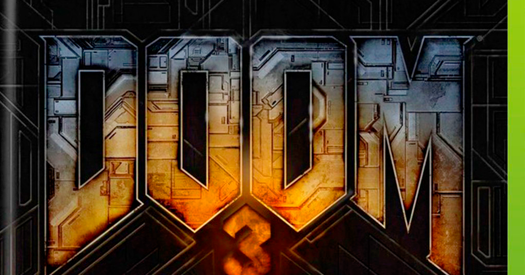 descargar-doom-3-bfg-edition-en-espa-ol-xbox-360-rgh-lord-geo-juegos-rgh