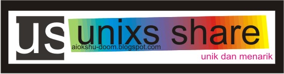 Unixs share :: 2011