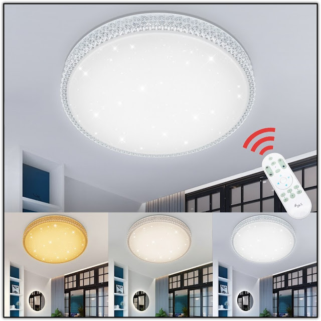 led deckenleuchte dimmbar sternenhimmel led deckenleuchte dimmbar sternenhimmel