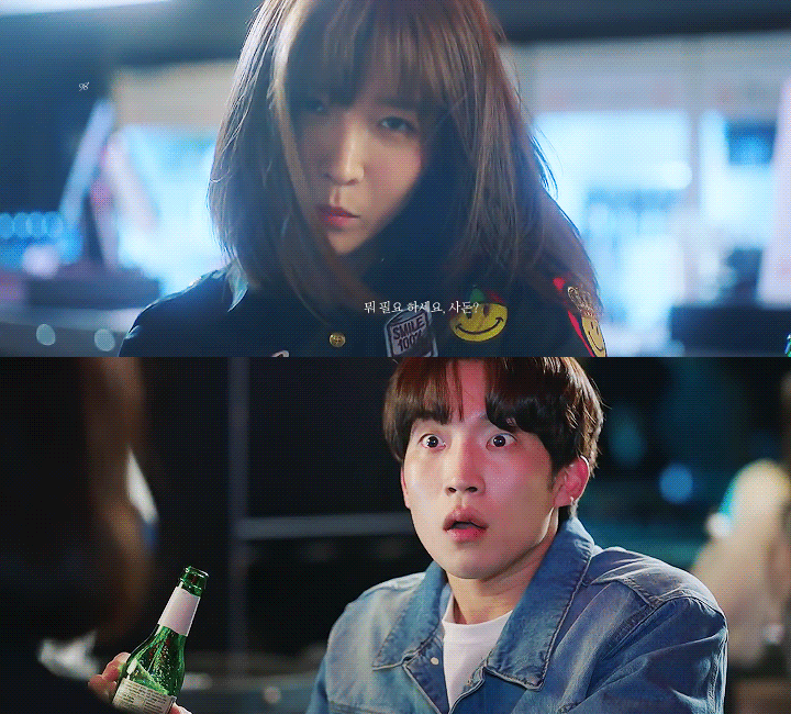 %25EB%258B%25A4%25EC%259A%25B4%25EB%25A1