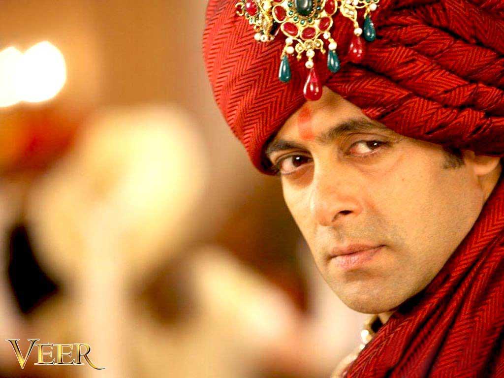 Download wallpapers free: Salman khan wallpapers