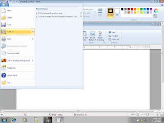 ms paint,paint ka parichay hindi me ms paint,paint ka parichay hindi me