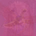 This Fascinating Test Will Reveal Your Type Of Soul Based On The Animal You See First In The Image