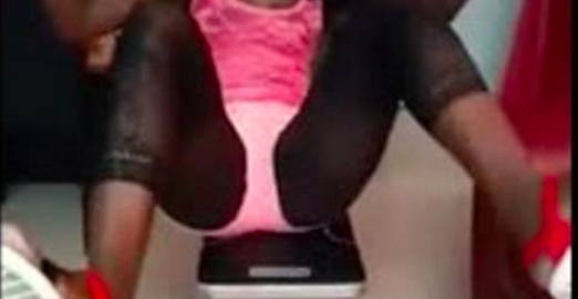 VIDEO – Seutou Killifa Bou makk: Il a mis son doigt pendant des heures dans mon sexe…»