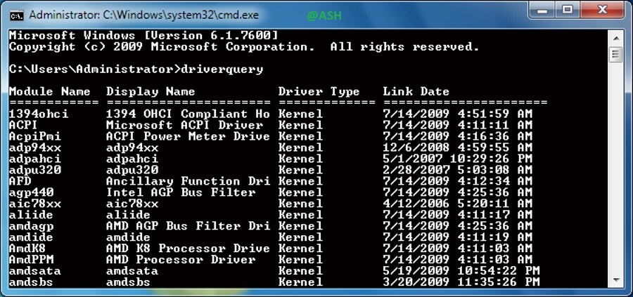 Cmd. Dynamic disk delete cmd. Командная строка виндовс cmd. System info cmd. Система cmd.