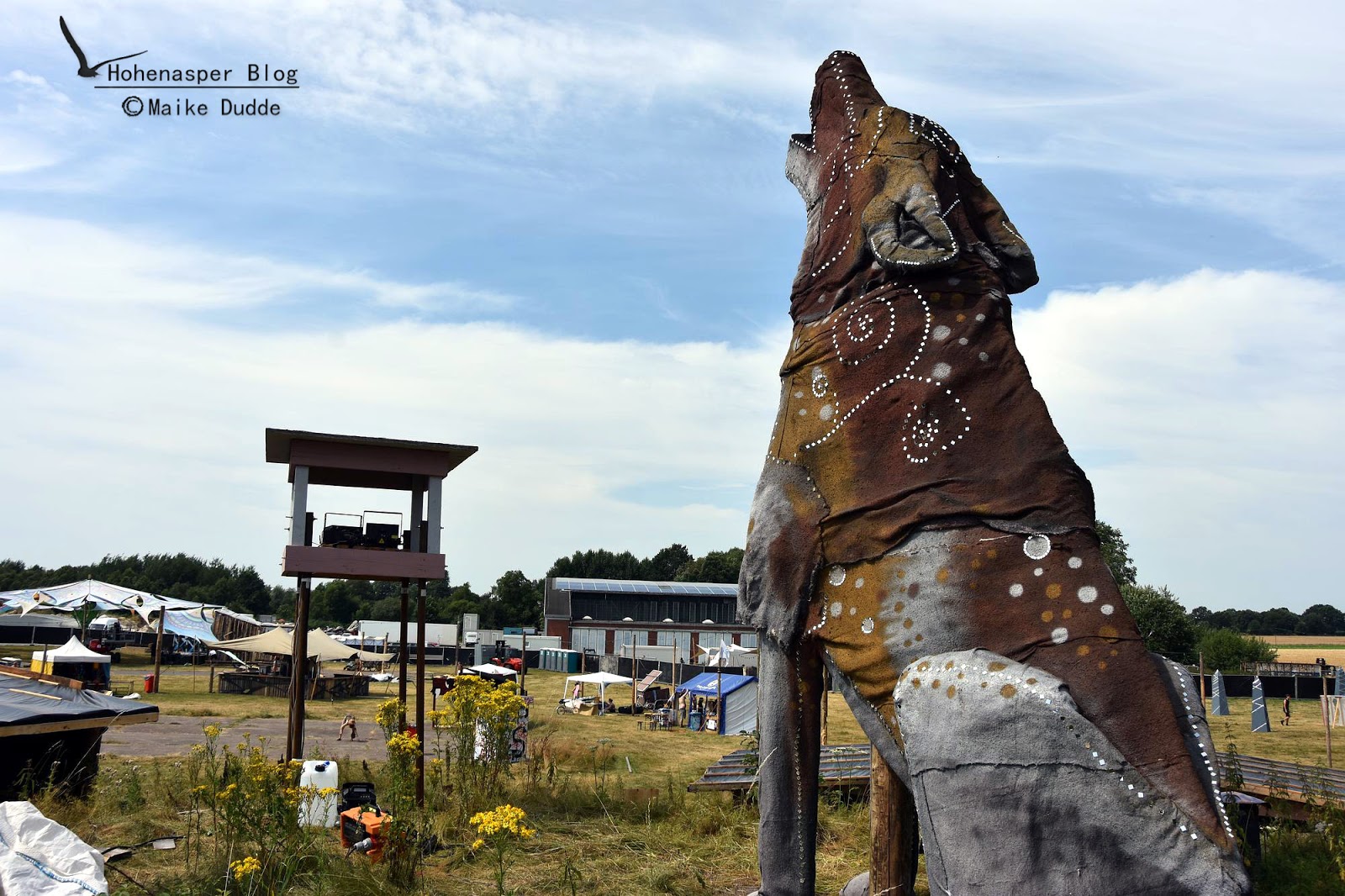 Jahresbericht 2017 Judische Begabtenforderung Eine Geschichte Mit