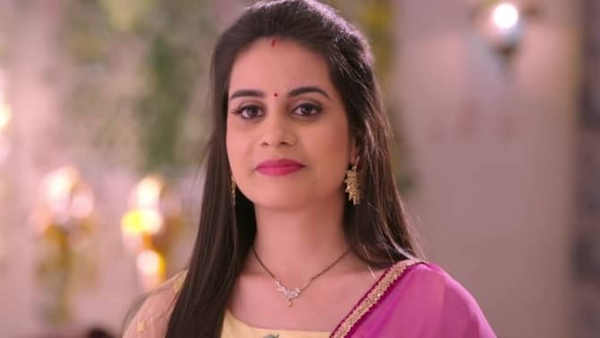 Garima Dixit (Actress) Wiki, Biography, Dob, Age, Height, Weight, Affairs and More 
