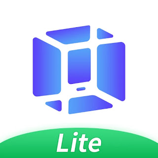 VMOS Lite - one phone, Apk Download