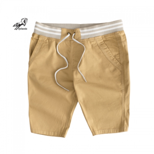 QUẦN SHORT LƯNG THUN VẢI ĐẸP MỀM MỊN 16 fbb959b77 45a2 4f99 adc1