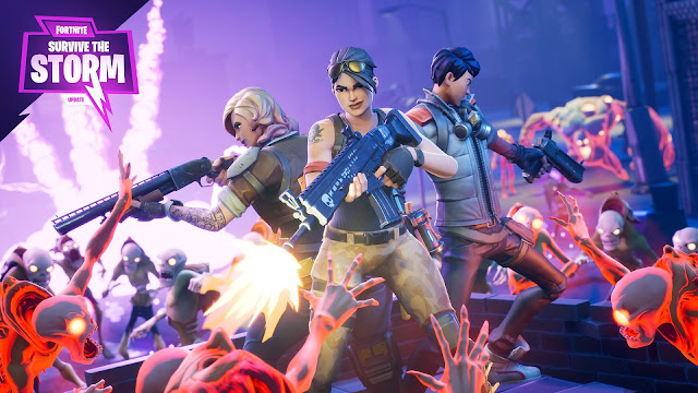 fortnite_wallpaper_4k fortnite_wallpaper_4k