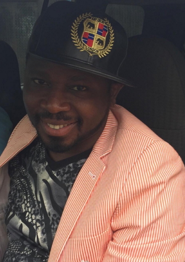 lowo oyediran buried