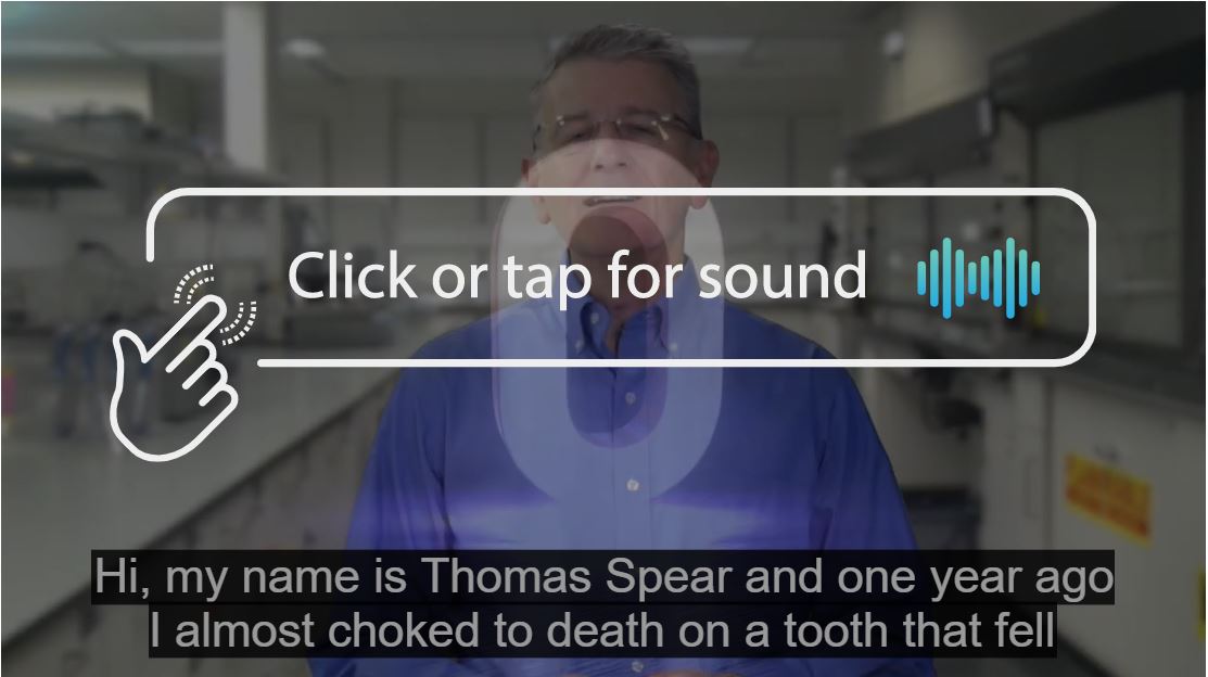 Steel Bite Pro Supplement Reviews - Does It Work?