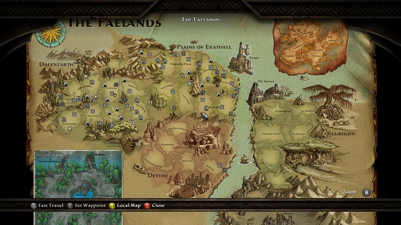 kingdoms-of-amalur-reckoning-pc-screenshot-gameplay-www.ovagames.com-1