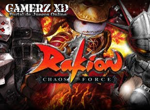 parche para rakion latino parche para rakion latino