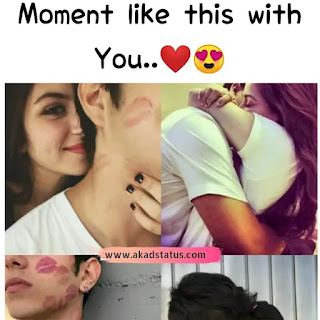 Love quotes, love Images, love status Images, 2line Love quotes, insta bio love images, love pi, facebook Love images, couple love images, couple kiss love Images