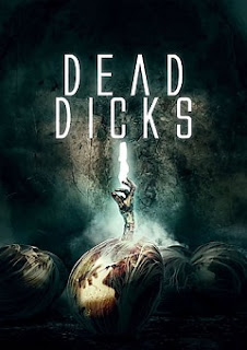 Dead Dicks 2019 720p WEB-DL x264