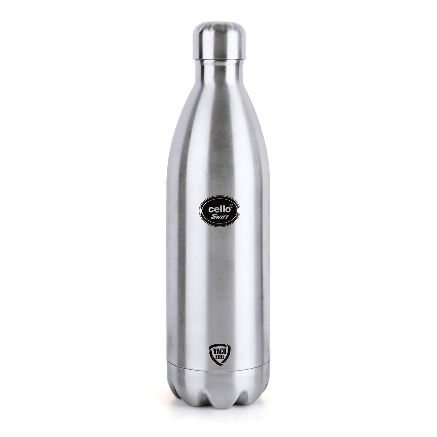 Cello Water Bottle (1 Litre)