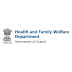 Gujarat Health and Family Welfare Department, Recruitment for Staff Nurse Posts 2021