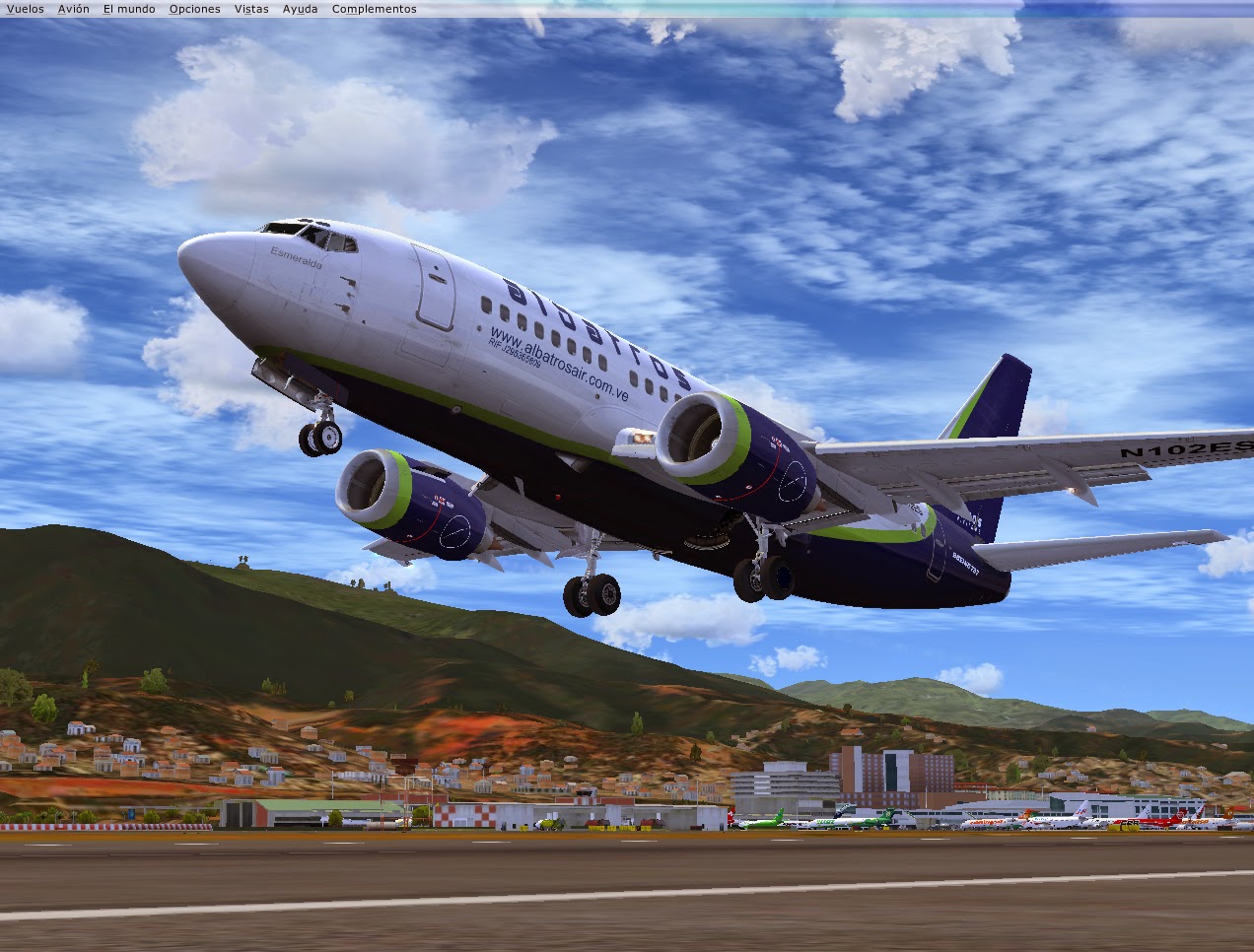 Fsx-b602l. Ov-10 fsx. Pathfinder fsx. Fs 2004 namc ys-11. Prepar3d.