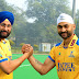 Sandeep Singh Biography In Hindi | संदीप सिंह Biography In Hindi |
