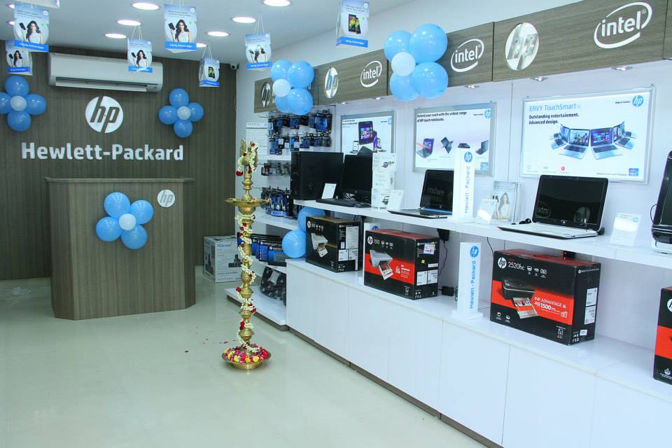 Laptop Showrooms in chennai Laptop Showrooms In Chennai