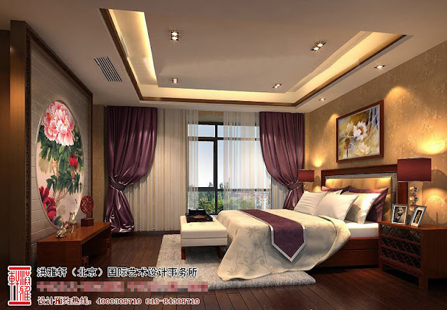 中国伝統建築で見る豪華絢爛な書斎、ベッドルームと風呂トイレ,See gorgeous study, bedroom and bath/toilet in Chinese traditional architecture,一起看中国传统建筑中豪华奢侈的书房卧室和卫生间