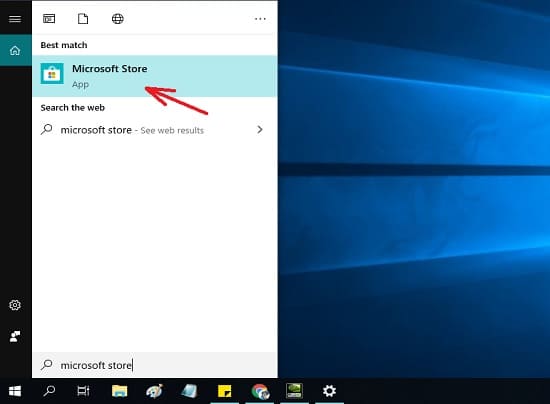 Supaya Windows 10 Tidak Boros Kouta