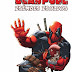 Victor Gischler: Deadpool: ​Zsémbes zsoldos