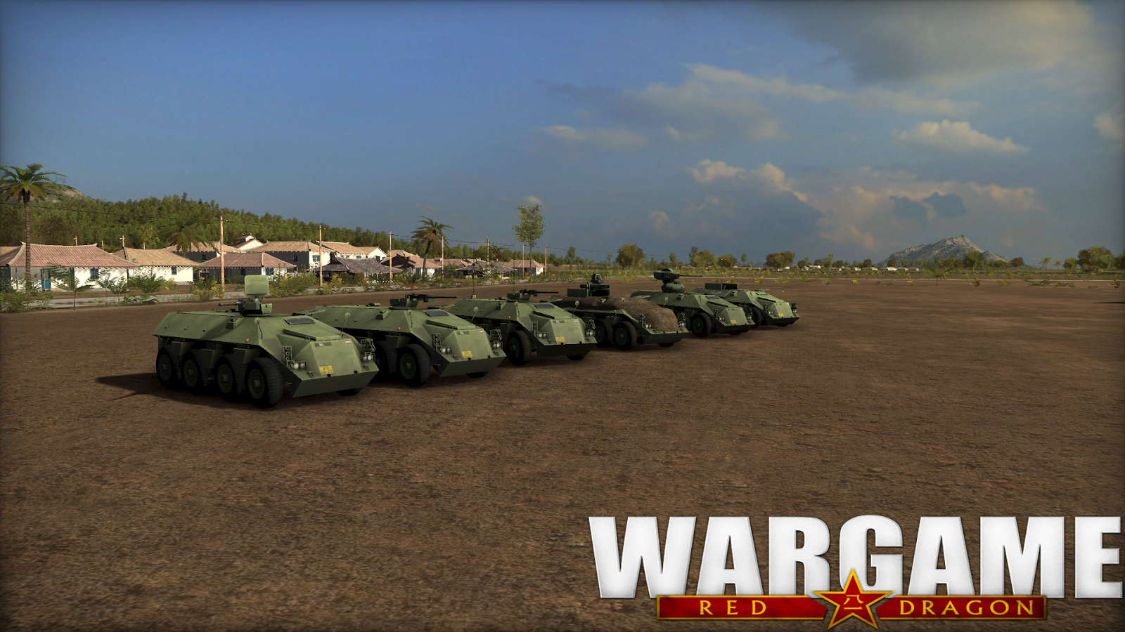 Steam wargame guide фото 43