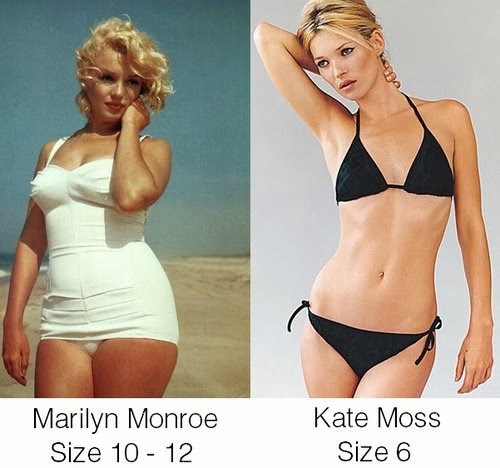 рост мерлин монро. мерлин монро в белом платье. платье мерлин монро. парик мерлин монро. мэрилин монро рост вес вес.