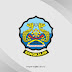 Download Kabupaten Bangkalan Vector Logo