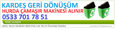 Guncel Hurda Fiyatlari 2020 Fiyat Listesi Hurdaci Istanbul Com