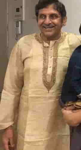 Shruti Marathe Biography Age Height Boyfriend Husband