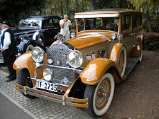 Packard 1.928