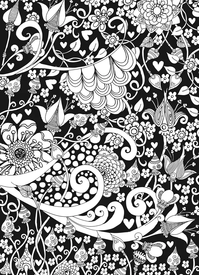Detailed Free Coloring Pictures Printable View Concept Detailed Free Coloring Pictures Printable View Concept