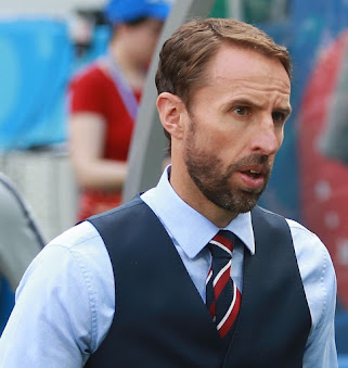 Euro 2020: Apa masalah utama yang dihadapi manajer Inggris Gareth Southgate?