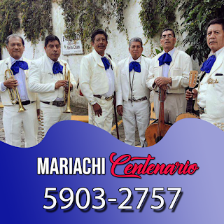 mariachi loco guatemala
