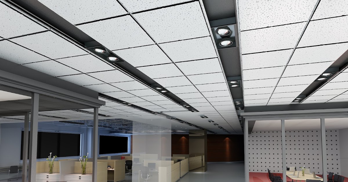 waterproof Mineral Fiber ceiling,Office waterproof Mineral Fiber ceiling,fashion Office