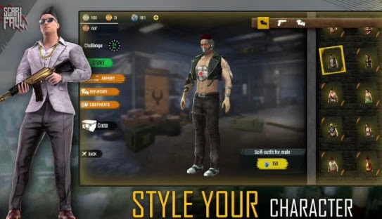 أفضل 7 العاب زومبي تشتغل للأجهزة الضعيفة روابط تحميلها Best Game Zombie For Low Pc Youtube